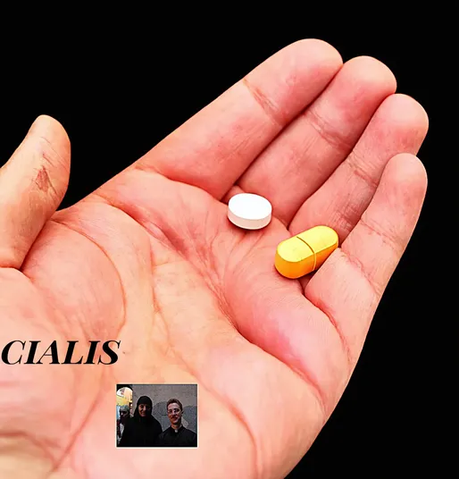 Acheter cialis brand